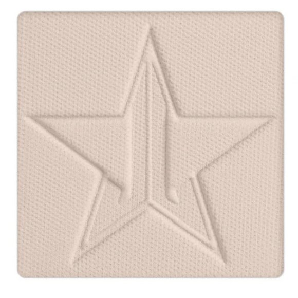 ✨ Jeffree Star Artistry Singles Eyeshadow - Glamour Shot (Brand New Sealed) 🎨💕 - Picture 1 of 5